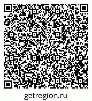 79682100336