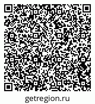 79682100341
