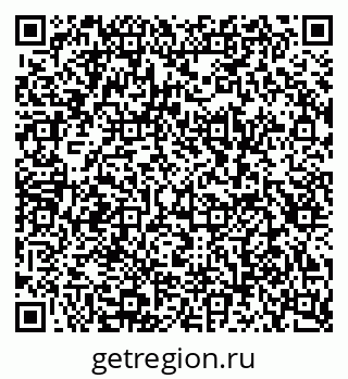 79682100342