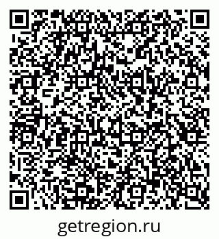 79682100354