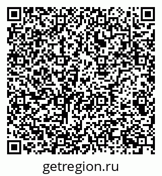 79682100356