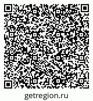79682100368