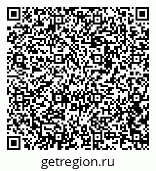 79682100372
