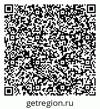 79682100385