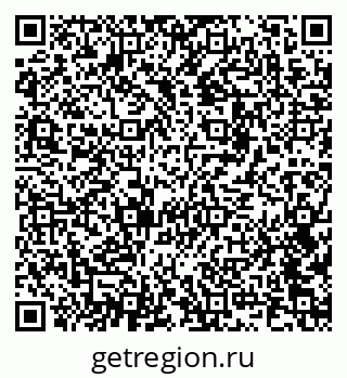 79682100402