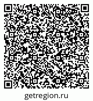 79682100405