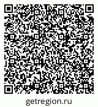 79682100429
