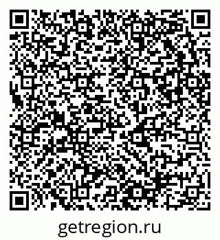 79682100435