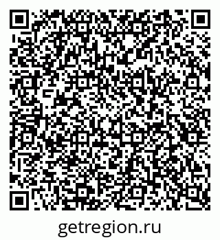 79682100437