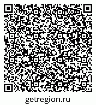 79682100441