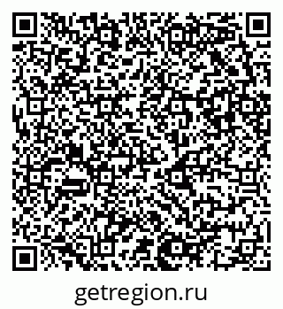 79682100443