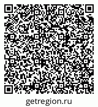 79682100461
