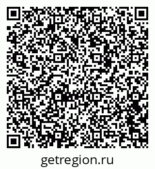79682100477
