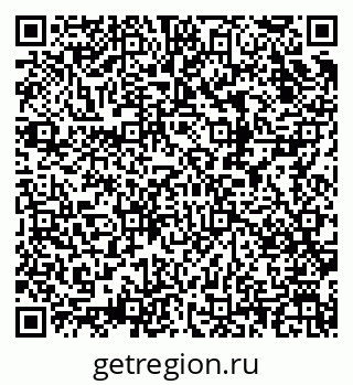 79682100483