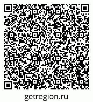 79682100487