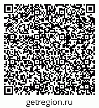 79682100489