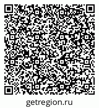 79682100497