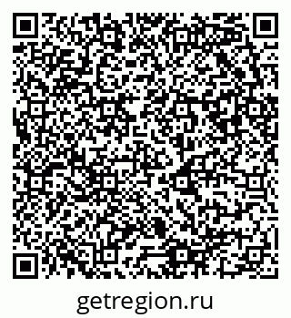 79682100500