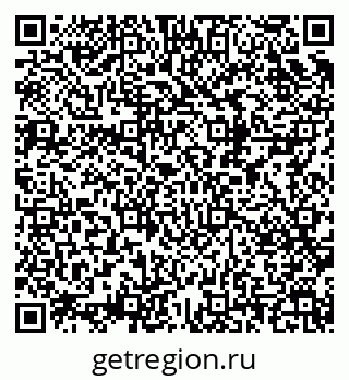 79682100501