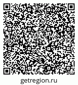 79682100508