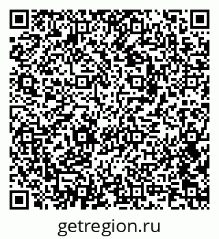 79682100513