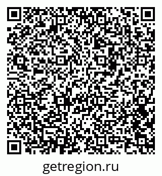 79682100514