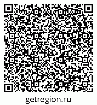 79682100515
