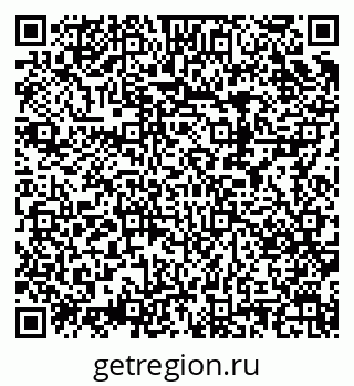 79682100516