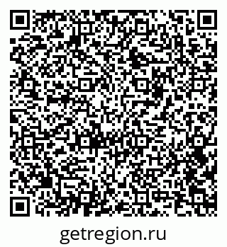 79682100518