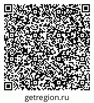 79682100519