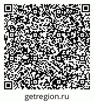 79682100520