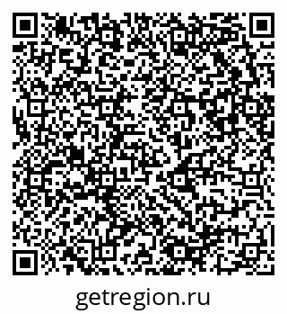 79682100526