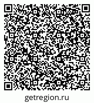 79682100529