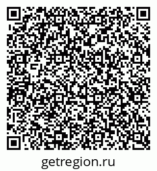 79682100536