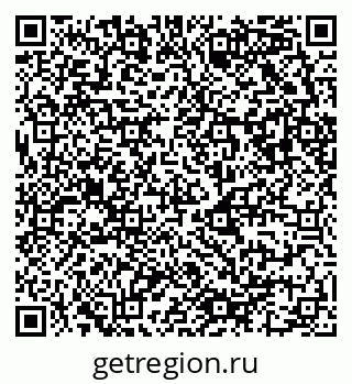 79682100542