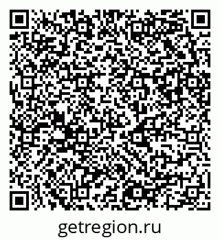 79682100544