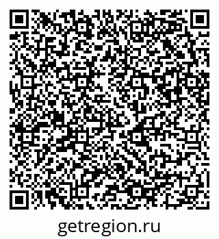 79682100548