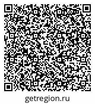 79682100549