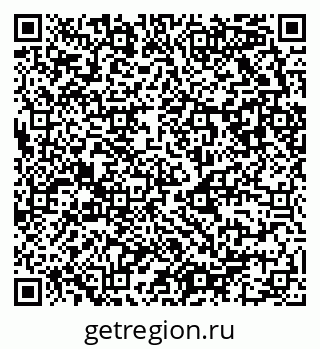 79682100552