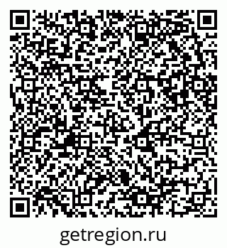 79682100561