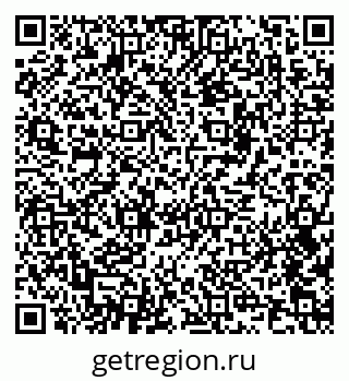 79682100565