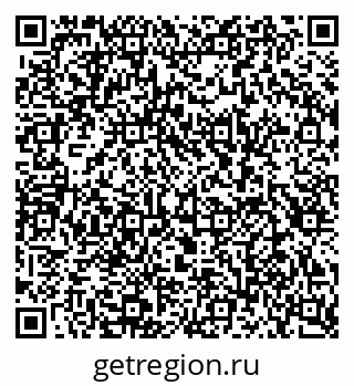 79682100570