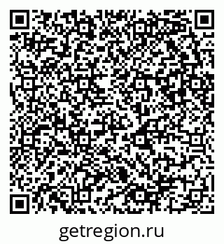 79682100571