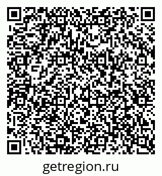 79682100575