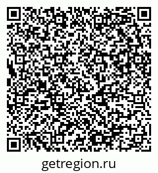 79682100577