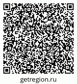 79682100580