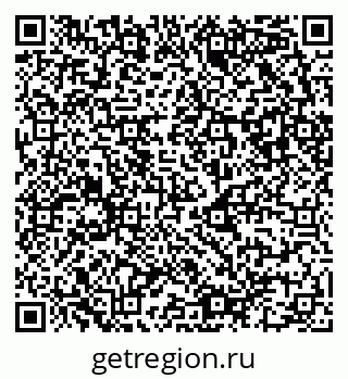 79682100581