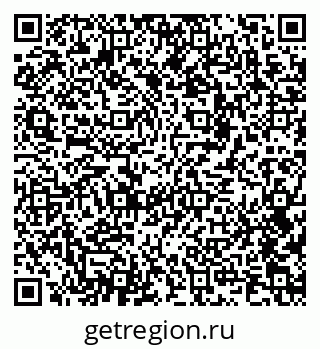 79682100583