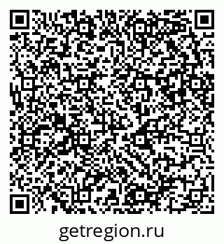 79682100591