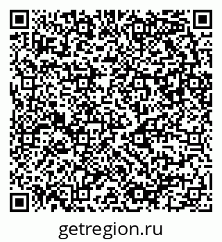 79682100594